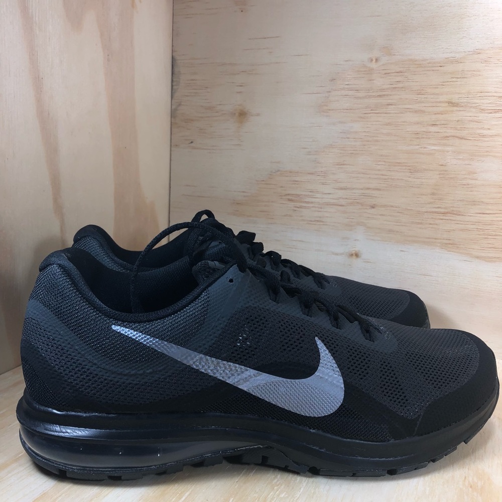 Nike AIr Max Dynasty 2